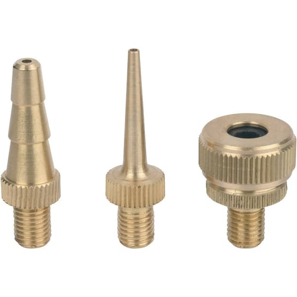 Metabo 80901055769 Adapter 1 st