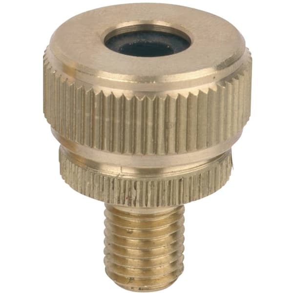 Metabo 80901026262 Adapter 1 st