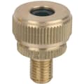 Miniatyrbild 1 av 2: Metabo 80901026262 Adapter 1 st