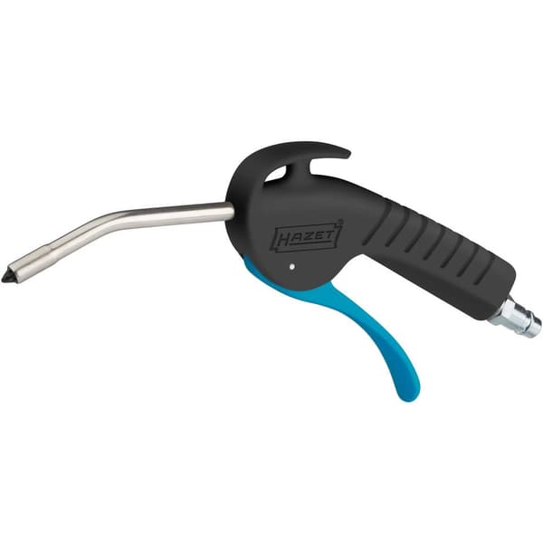 Hazet 9040P-3 Blåspistol