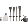 Miniatyrbild 3 av 4: Einhell TC-PC 45 Set Pneumatisk mejselhammare 6.3 bar