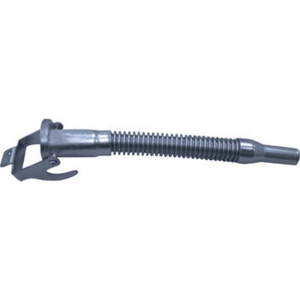 HP Autozubehör 10114 Jerrican