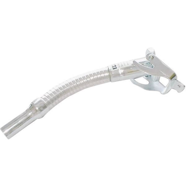 HP Autozubehör 10114 Jerrican