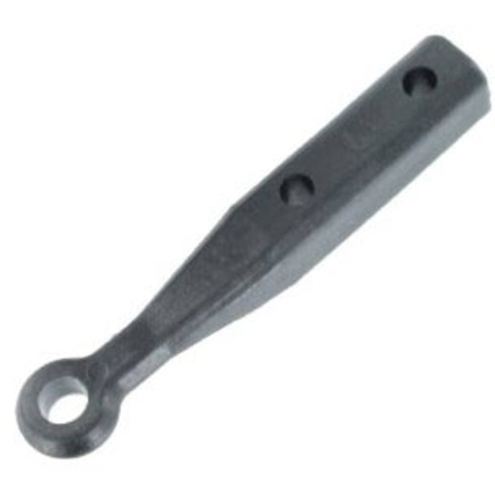 Carson Modellsport 907377 Deichsel 1:14 N/A 1 st
