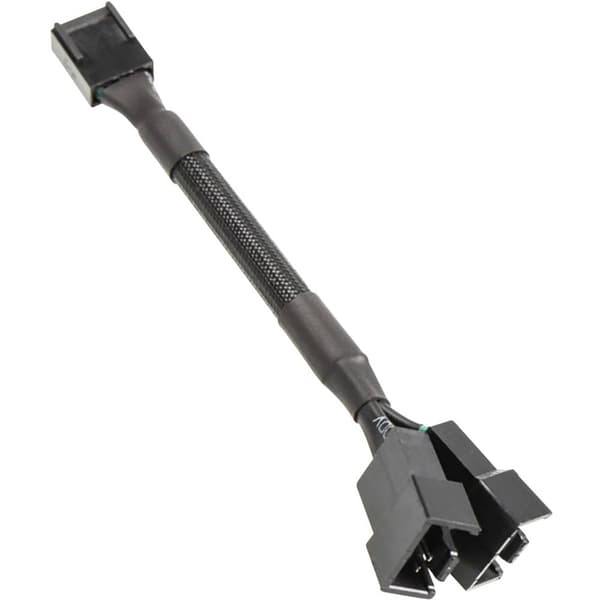 Anslutningskabel PC-fläkt Phanteks