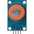 Miniatyrbild 3 av 3: Joy-it sen-mq3 Alkohol-/etanolgassensor Passar till: Arduino, Raspberry Pi 1 st