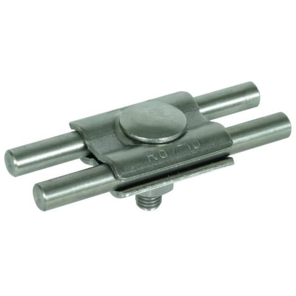 DEHN 306029 PV 7.10 FRM10X35 V4A Överspänningsskydd-fastsättningselement 2.9 kA 1 st