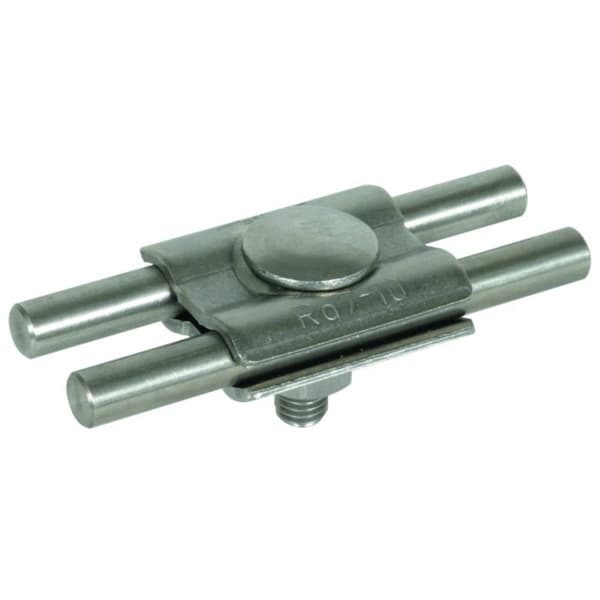 DEHN 306029 PV 7.10 FRM10X35 V4A Överspänningsskydd-fastsättningselement 2.9 kA 1 st