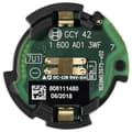 Miniatyrbild 3 av 4: Bluetooth-modul GCY 42 Bosch Professional 1600A016NH