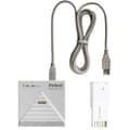 Miniatyrbild 2 av 2: Theben PC-Set OBELISK top2 Programmeringsset