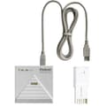 Miniatyrbild 1 av 2: Theben PC-Set OBELISK top2 Programmeringsset