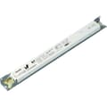 Miniatyrbild 2 av 4: Philips LED Lysrör Elektroniskt förkopplingsdon 70 W (2 x 35 W)