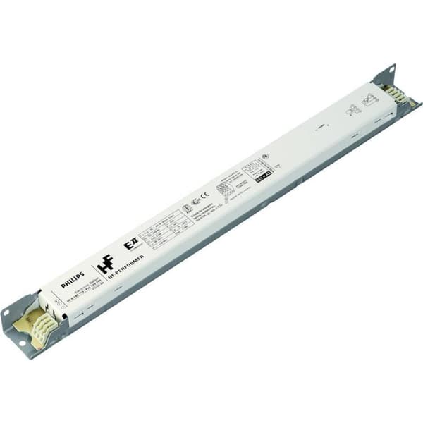 Philips LED Lysrör Elektroniskt förkopplingsdon 70 W (2 x 35 W)