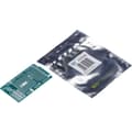 Miniatyrbild 3 av 3: Arduino Mega Proto PCB Shield
