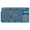 Miniatyrbild 2 av 3: Arduino Mega Proto PCB Shield