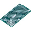 Miniatyrbild 1 av 3: Arduino Mega Proto PCB Shield
