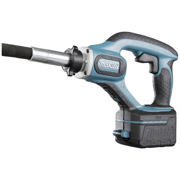 Makita DVR450Z Betongvibrator