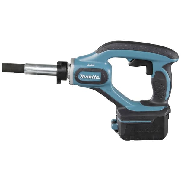 Makita DVR450Z Betongvibrator
