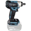 Miniatyrbild 5 av 10: Makita DTW181Z Slagskruvdragare batteri 210 Nm 18 V