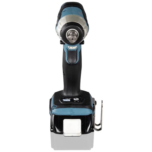 Makita DTW181Z Slagskruvdragare batteri 210 Nm 18 V