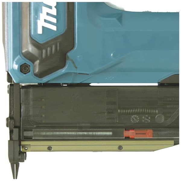 Makita DPT353Z Spikpistol batteri