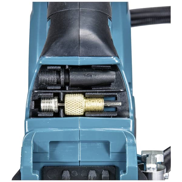 Makita Batteritryckluftkompressor 8.3 bar