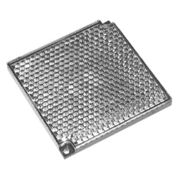 Pepperl+Fuchs Reflektor REF-H85-2 185398 1 st