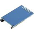 Miniatyrbild 2 av 3: TRU COMPONENTS TC-8579888 Shield till SD-kort