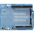 Miniatyrbild 3 av 3: TRU COMPONENTS Protoshield Prototyping Board