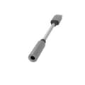 Miniatyrbild 4 av 4: Terratec Audio Adapter [1x USB-C® hane - 1x Telejack 3.5 mm] CONNECT C50