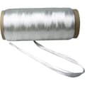 Miniatyrbild 2 av 2: R & G 1177179 Glasroving 2400tex spole 100 m