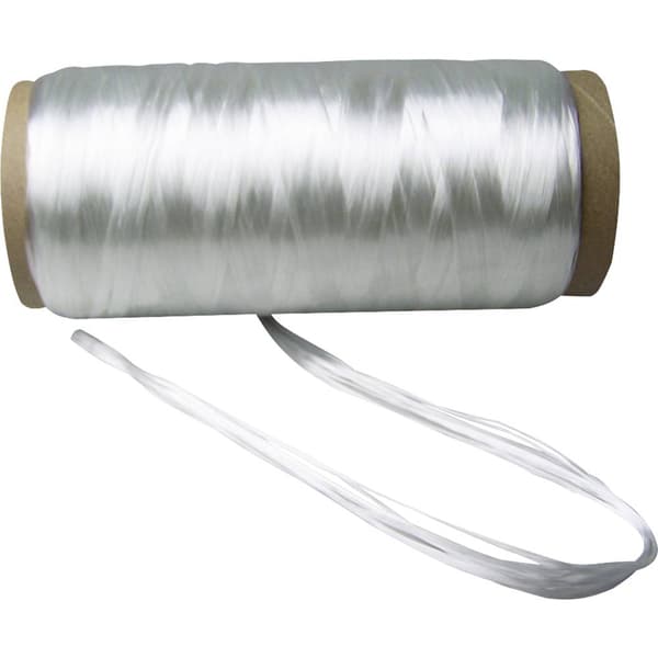 R & G 1177179 Glasroving 2400tex spole 100 m