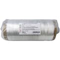 Miniatyrbild 1 av 2: R & G 1177179 Glasroving 2400tex spole 100 m