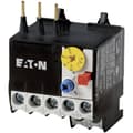 Miniatyrbild 1 av 4: Motorskyddsrelä Eaton ZE-1,6 1 st