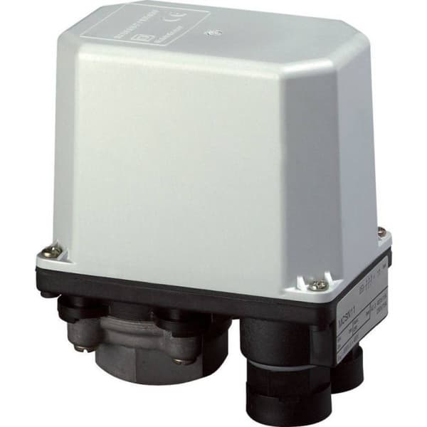 Eaton 57679 Tryckvakt MCSN4 1 st
