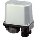 Miniatyrbild 3 av 4: Eaton 57679 Tryckvakt MCSN4 1 st
