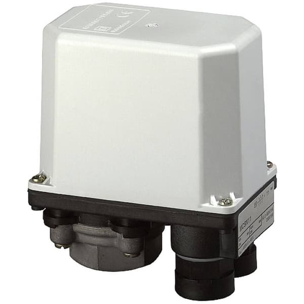 Eaton 57679 Tryckvakt MCSN4 1 st
