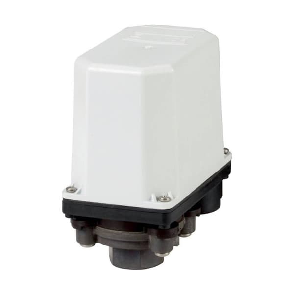 Eaton 88527 Tryckvakt MCS11 1 st