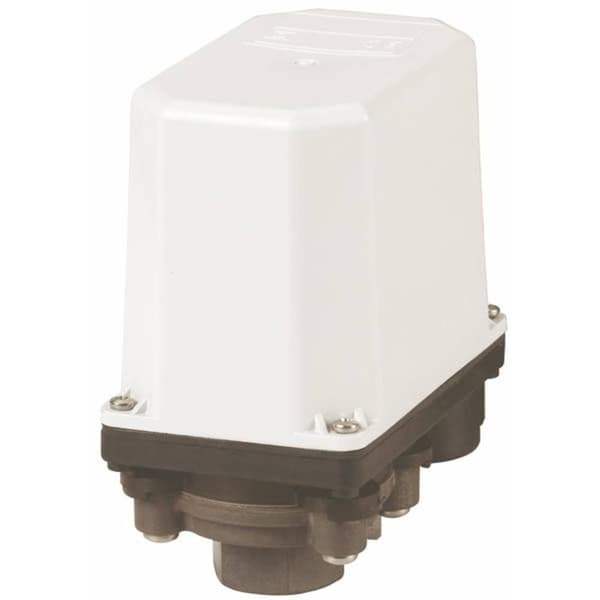 Eaton 88527 Tryckvakt MCS11 1 st
