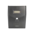 Miniatyrbild 4 av 5: Digitus DN-170076 UPS-anläggning 2000 VA