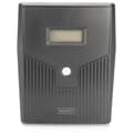 Miniatyrbild 2 av 5: Digitus DN-170076 UPS-anläggning 2000 VA