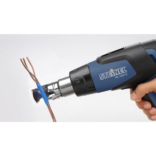 Steinel 035303 Krympslang 16 st