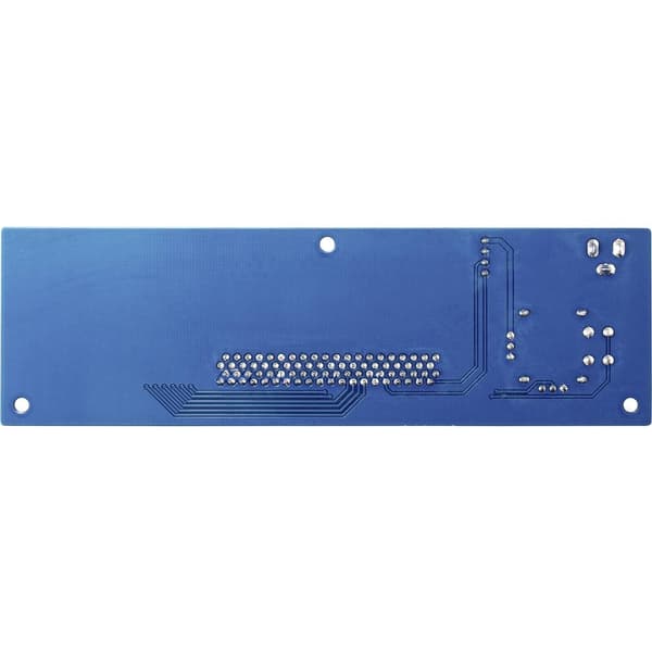 TRU COMPONENTS TC-9072996 Joystickmodul Joystickmodul Passar till: BBC micro:bit 1 st