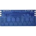 Miniatyrbild 4 av 4: TRU COMPONENTS TC-9072512 Expansionsmodul Passar till: BBC micro:bit 1 st