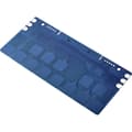 Miniatyrbild 2 av 4: TRU COMPONENTS TC-9072512 Expansionsmodul Passar till: BBC micro:bit 1 st