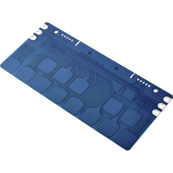 TRU COMPONENTS TC-9072512 Expansionsmodul Passar till: BBC micro:bit 1 st