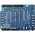 Miniatyrbild 4 av 4: TRU COMPONENTS TC-9072484 Driftanordning med motor Motordrivenheten Passar till: Arduino 1 st