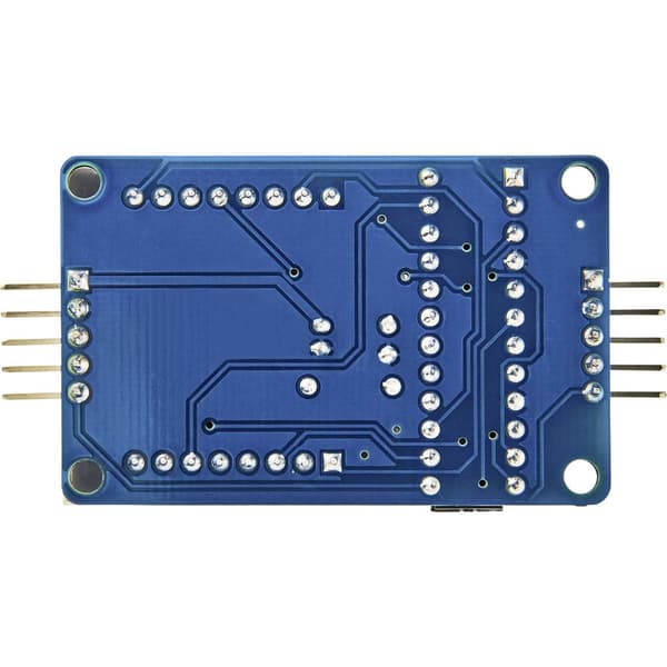TRU COMPONENTS TC-9072480 LED-modul Passar till: Arduino 1 st