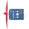 Miniatyrbild 4 av 4: TRU COMPONENTS TC-9072488 Ventilator Passar till: Arduino 1 st