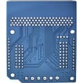 Miniatyrbild 4 av 4: TRU COMPONENTS TC-9072556 Motor 1 st